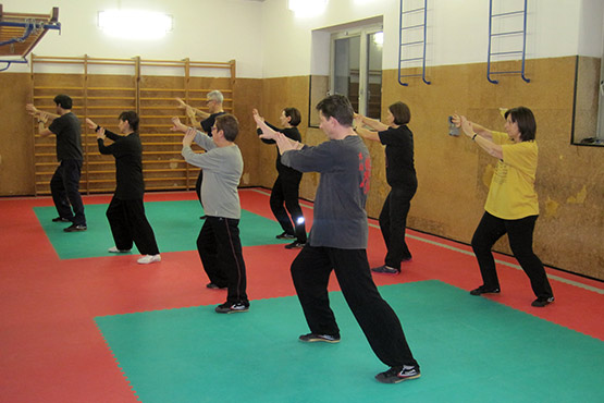 tai_chi_home