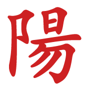 kanji_yy_2